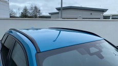 BMW iX1 230kW xDrive30 M Sport 65kWh 5dr Auto Electric Estate